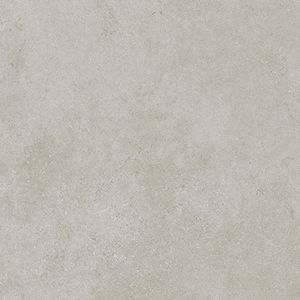 Geotiles Marylebone Taupe