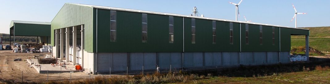 Pannon-Mag-Agrár Kft.