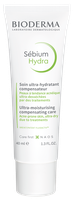 Sébium Hydra krém BIODERMA (40ml)