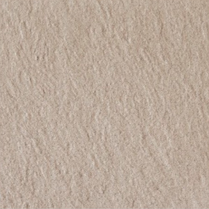 Zalakerámia Architect Gresline TR731B01 struktúrált padlólap, bézs 30x30 cm   4.990 Ft/m2