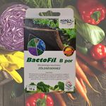 Bactofil B-10 Zöldséghez 10 g BIO  termék képe