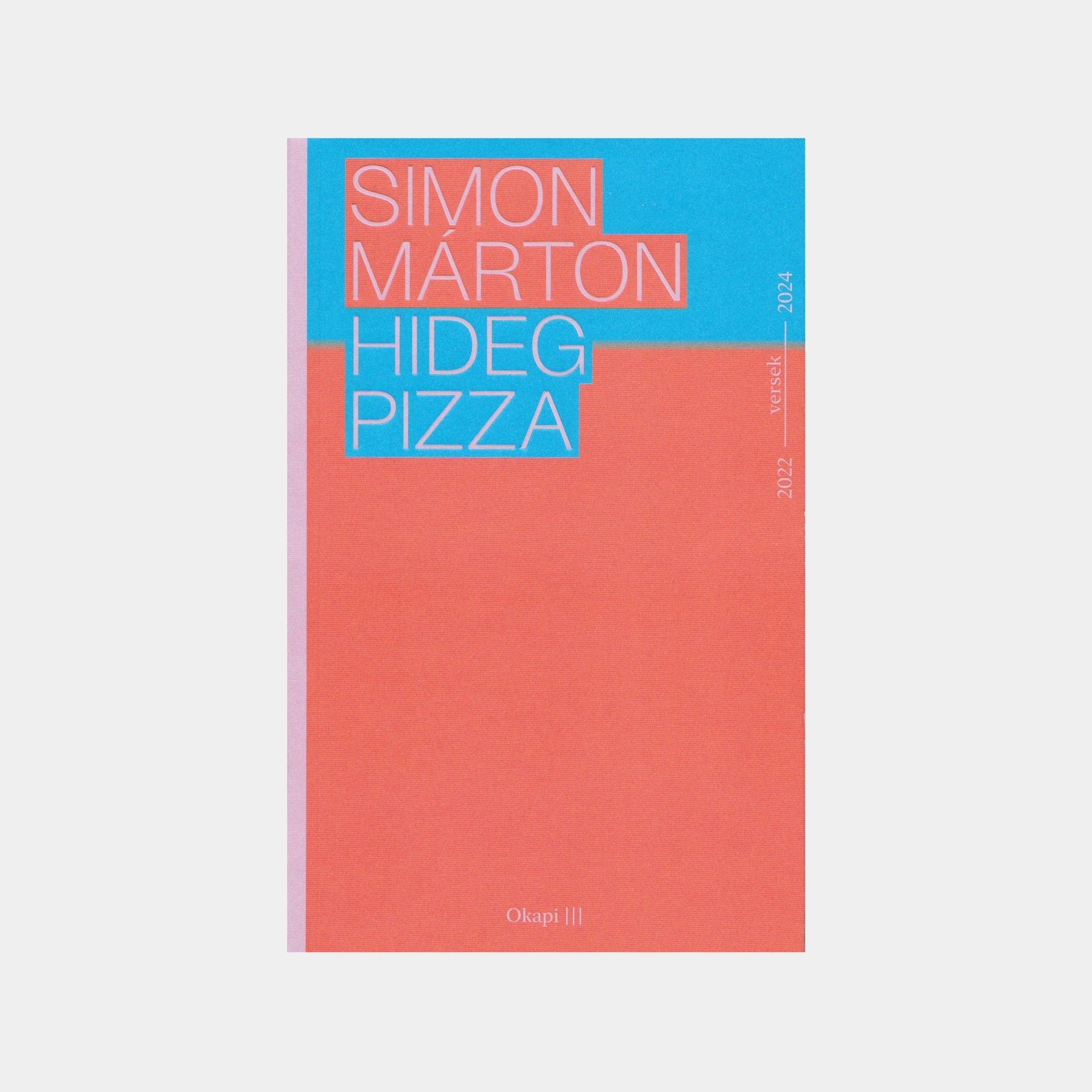 Simon Márton