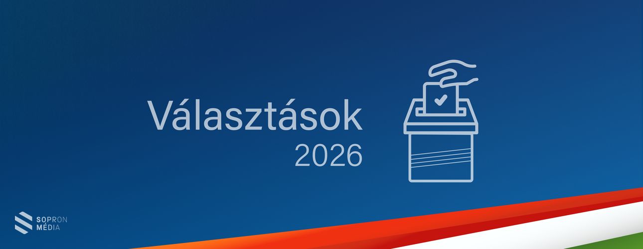 Bemutatkoznak a képviselőjelöltek