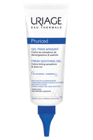 Uriage Pruriced gél viszkető bőrre (100ml)