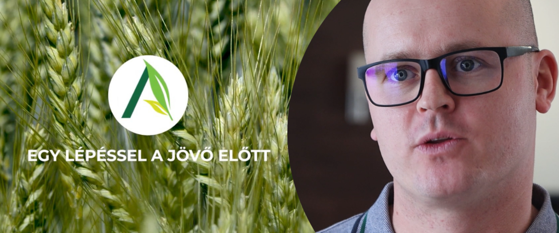 Agrofil-SZMI Kft.