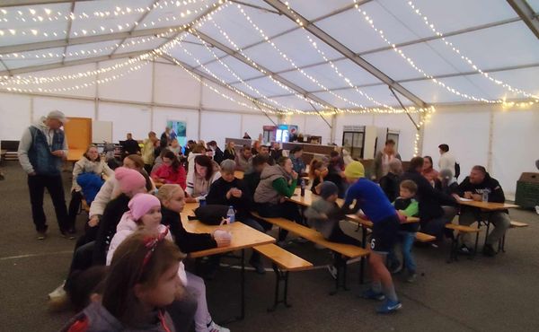 I. KÓNYI CIVIL NAP, 2025. október 11.