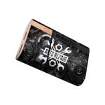 Duracell Powerbank 3350 mAh