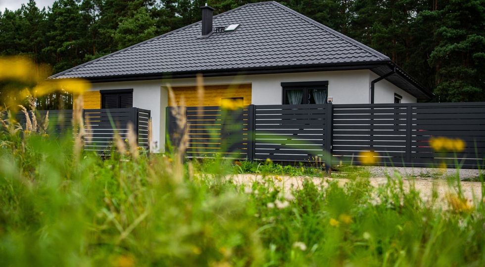 Ismerd meg a STIGMA cserepeslemezt