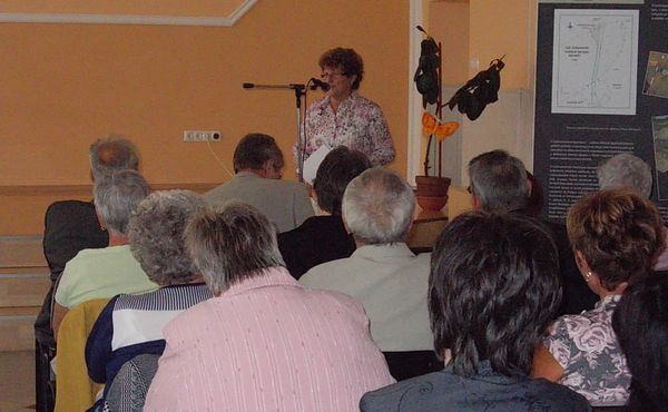 23. Falunap 2012. augusztus 11.