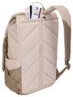 Laptop hátizsák Lithos 16L, Pelican Gray/Faded Khaki