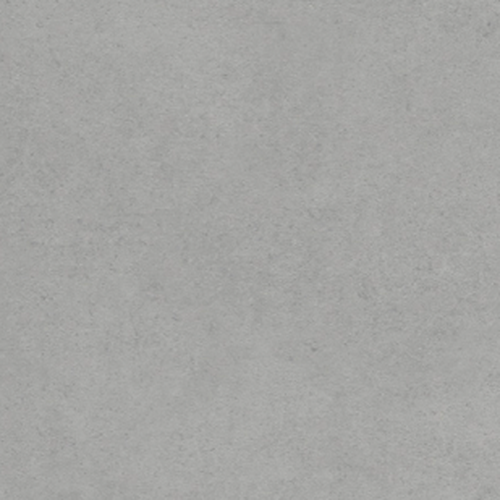 Zalakerámia Life ZGD 60174 padlólap gres 30x60 cm   5.290 Ft/m2