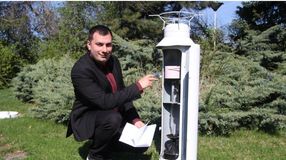 A háromszáz éves múlt kötelez