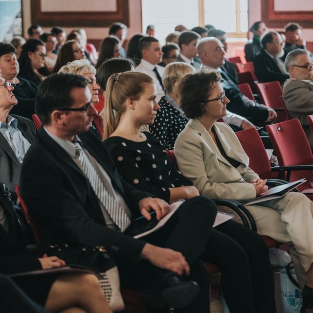 Már csak pár nap a II. ESTÖRI nagy döntőjéig