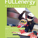 FullEnergy Magazin 2022