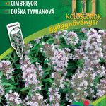 Kolostorok gyn. Kakukkfű 1 g termék képe