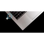 USB FLASH DRIVE SP MOBILE C50