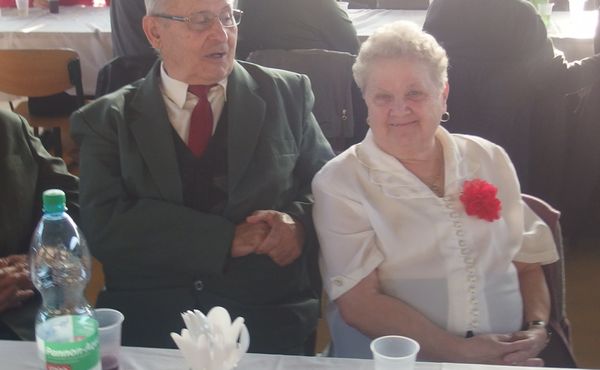 Őszidő 2015.