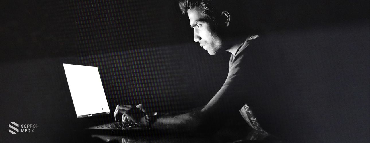 Adathalászok próbálkoznak csalással a NAV nevében