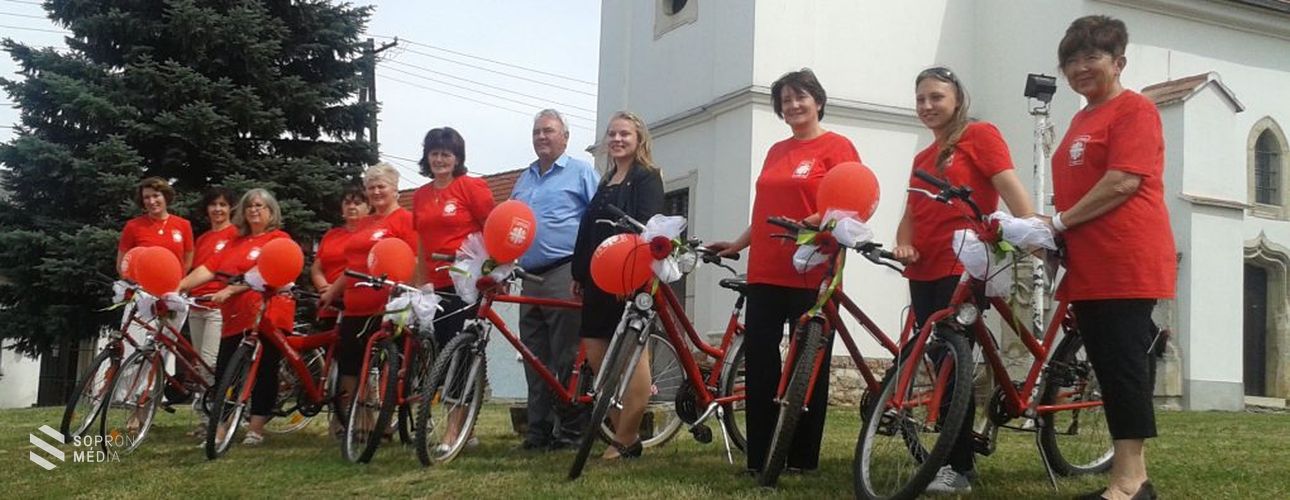 Jótékonysági estet szervez a Harkai Katolikus Karitász