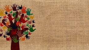 December 5-e az önkéntesség nemzetközi napja