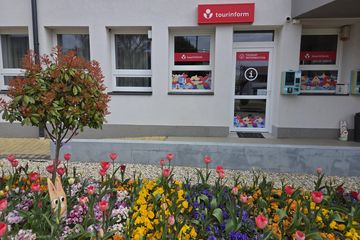 Vonyarcvashegy