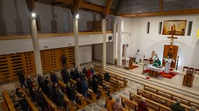 Február 8-án kezdődik a házasság hete