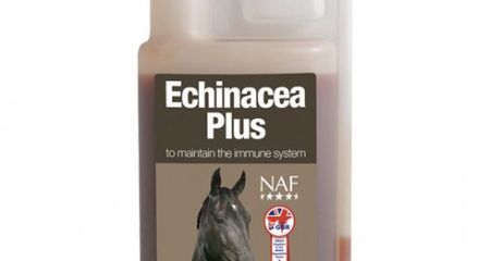NAF ECHINACEA PLUS LIQUID 1L