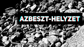 Azbeszt-ügy Sopronban – a legfrissebb információk egy helyen