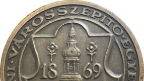 Fejezetek a soproni városszépítés történetéből