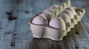 Szalmonellás tojásokat hívnak vissza, Sopronba is került a termékből