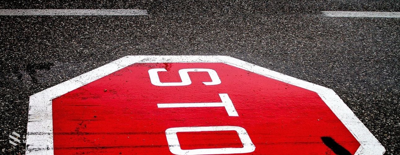 Több helyi és helyközi járat útvonala is módosul a Kossuth utcában zajló munkálatok miatt