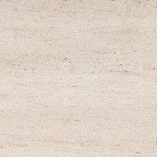 Zalakerámia Malcom ZGD 60050 bézs matt padlólap 30x60cm   3.390 Ft/m2