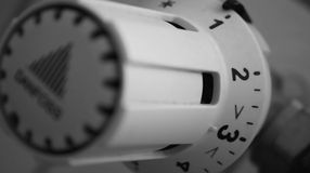 Már most készüljünk a fűtési szezonra!