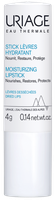 Uriage Stick Lévres ajakápoló stift (4g)