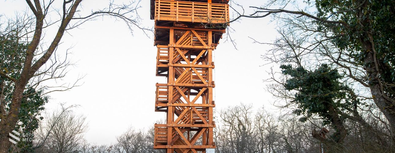 Top 10 tipp túrázóknak