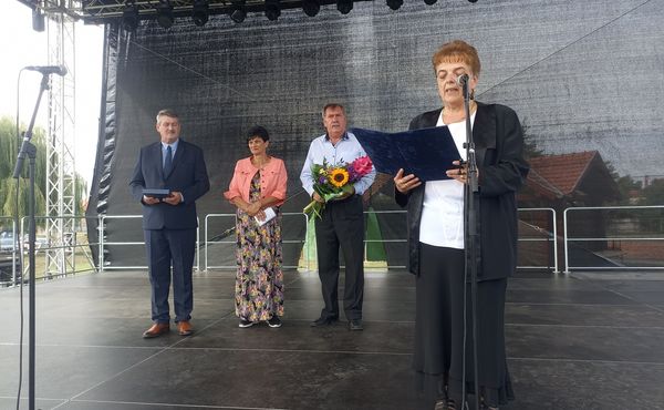 32. Kónyi Falunap, 2022. augusztus 13