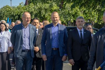 Vonyarcvashegy