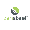Zensteel