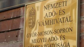 Még több adózónak készít szja-bevallási tervezetet a NAV 