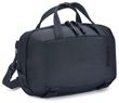 Kézitáska Subterra 2 Crossbody Bag, 5L Dark Slate