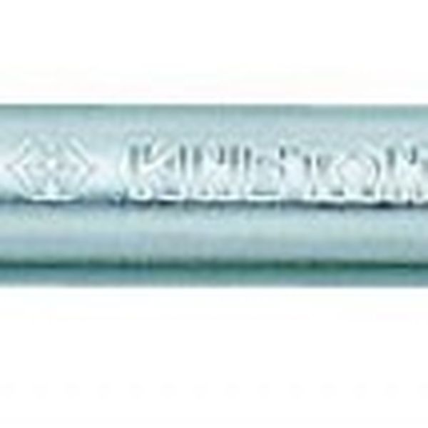 TOLDÓSZÁR 1/2" 250 MM 4251-10R
