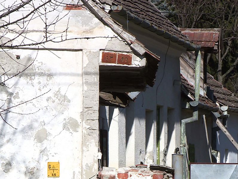 Otthonfelújítási programot indít a Kormány