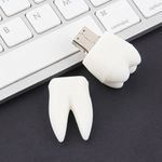 Fog formájú pendrive