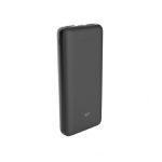 Silicon Power SP POWER BANK C200 SHARE