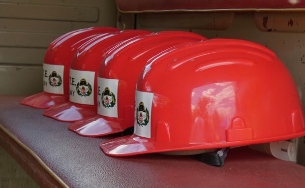 Gyereknap, 2025. május 25.