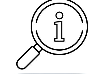 Közüzemi szolgáltatók, hibabejelentés