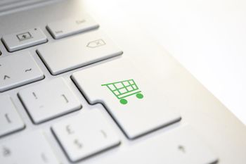 Webshop korlátok nélkül - az egyedi webshop készítés 5 legnagyobb előnye