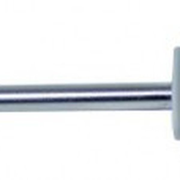 TORX CSAVARHÚZÓ T20X250 MM 14232010