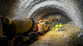 Alagúttúrák Sopronban 