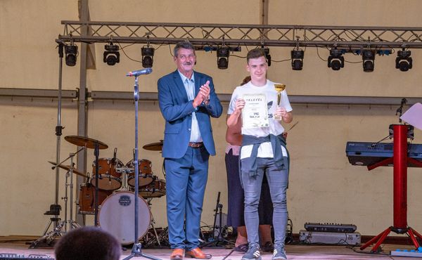 30. Falunap 2019. augusztus 3.